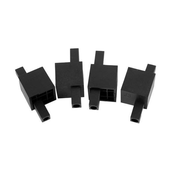 Reptile Habitats 1'' x 1'' x 2.5'' Reptile Accessories Kit Wayfair